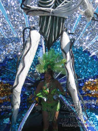 caribana_parade_pt1-128