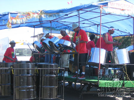 caribana_parade_pt1-129