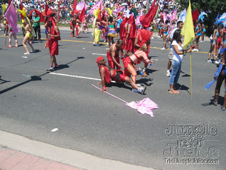 caribana_parade_pt1-131