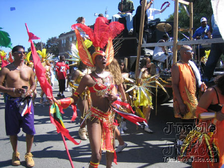 caribana_parade_pt1-132