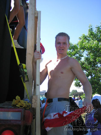 caribana_parade_pt1-135