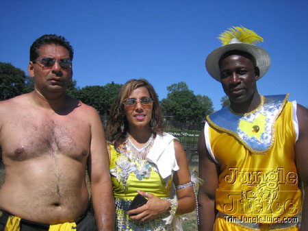 caribana_parade_pt1-136