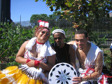 caribana_parade_pt1-137