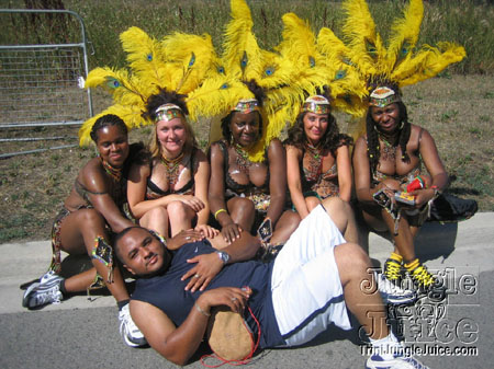 caribana_parade_pt1-138