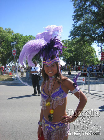 caribana_parade_pt1-139