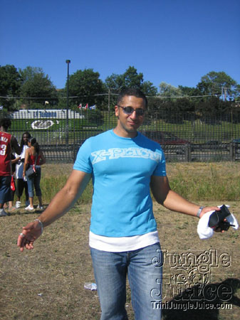caribana_parade_pt1-141
