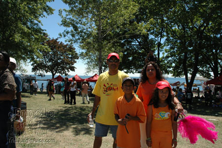 caribana_parade_pt1-142