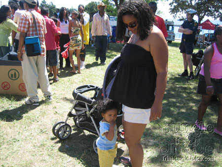 caribana_parade_pt1-143