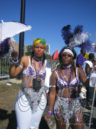 caribana_parade_pt1-144
