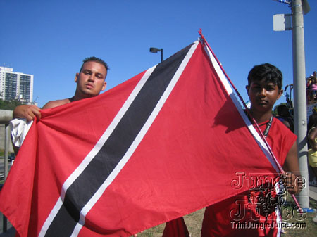 caribana_parade_pt1-145