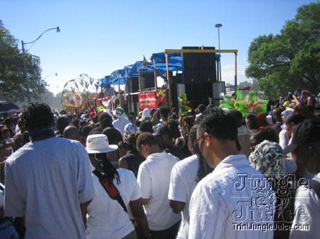 caribana_parade_pt1-146