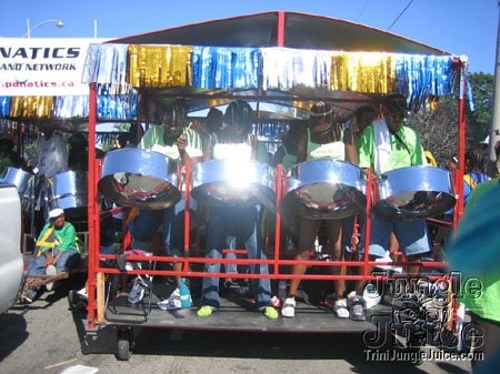 caribana_parade_pt1-147