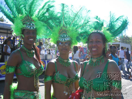 caribana_parade_pt1-148