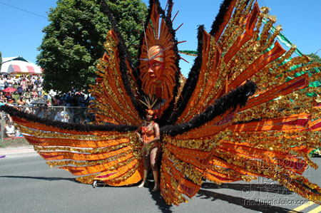 caribana_parade_pt1-150