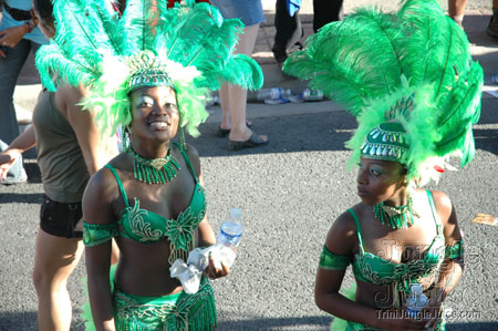 caribana_parade_pt1-154