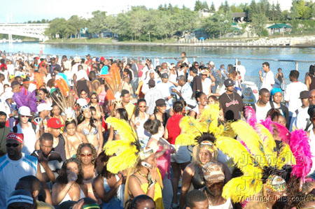 caribana_parade_pt1-157