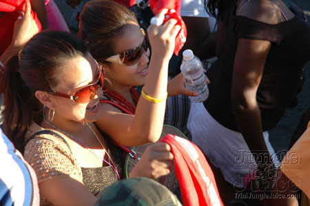 caribana_parade_pt1-158