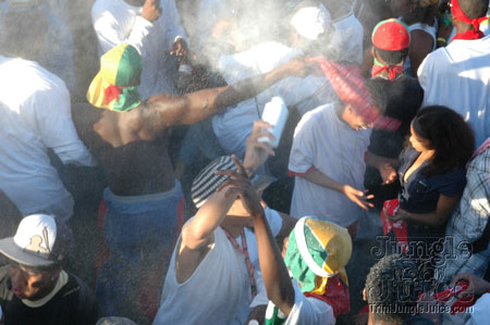 caribana_parade_pt1-159