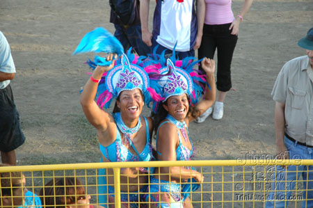 caribana_parade_pt1-160