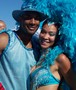 caribana_parade_pt1-003