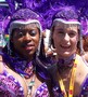 caribana_parade_pt1-004