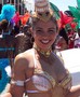 caribana_parade_pt1-005