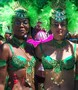 caribana_parade_pt1-006