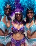 caribana_parade_pt1-007