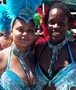 caribana_parade_pt1-008