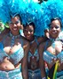 caribana_parade_pt1-009