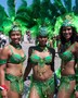 caribana_parade_pt1-010