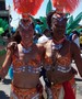 caribana_parade_pt1-012