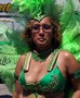 caribana_parade_pt1-013