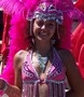 caribana_parade_pt1-014
