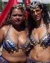 caribana_parade_pt1-015