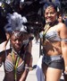 caribana_parade_pt1-016