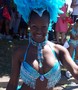 caribana_parade_pt1-017