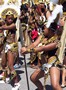 caribana_parade_pt1-018