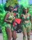 caribana_parade_pt1-021
