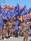 caribana_parade_pt1-023