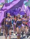 caribana_parade_pt1-024