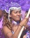 caribana_parade_pt1-025