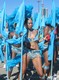 caribana_parade_pt1-027