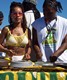 caribana_parade_pt1-034