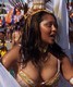 caribana_parade_pt1-036