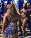 caribana_parade_pt1-037