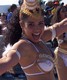 caribana_parade_pt1-038