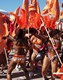 caribana_parade_pt1-041