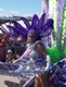 caribana_parade_pt1-042