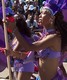 caribana_parade_pt1-043
